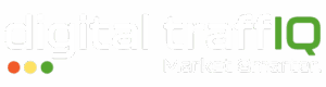 Digital Traffiq